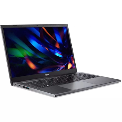Acer Extensa 15 EX215-23-R8PN NX. EH3CD.00B слева