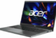 Acer Extensa 15 EX215-23-R8PN NX. EH3CD.00B справа