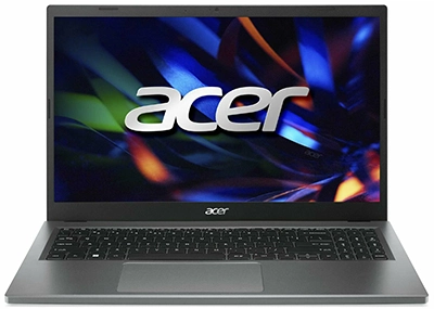 Acer Extensa 15 EX215-23-R8PN NX. EH3CD.00B