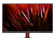 Acer KG272M3bmiipx