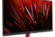 Acer KG272M3bmiipx слева