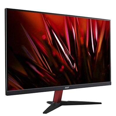 10 лучших мониторов Acer [август 2025 г.]