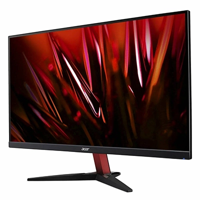 10 лучших мониторов Acer [август 2025 г.]