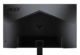 Acer KG272M3bmiipx сзади