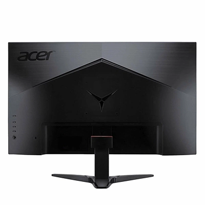 10 лучших мониторов Acer [август 2025 г.]