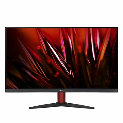 10 лучших мониторов Acer [август 2025 г.]