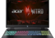 Acer Nitro AN16-51-58S2