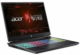 Acer Nitro AN16-51-58S2 слева