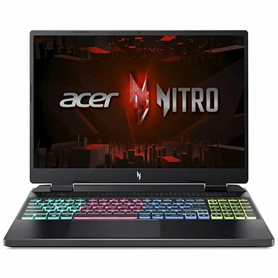Acer Nitro AN16-51-58S2