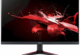 Acer Nitro VG270Ebmiix