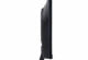 Acer Nitro VG270Ebmiix сбоку