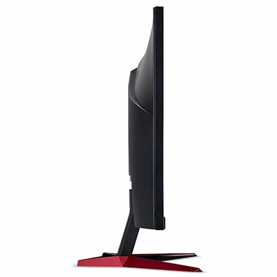 10 лучших мониторов Acer [август 2025 г.]