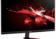 Acer Nitro VG270Ebmiix слева