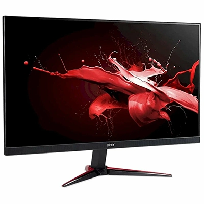 10 лучших мониторов Acer [август 2025 г.]