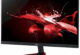 Acer Nitro VG270Ebmiix справа