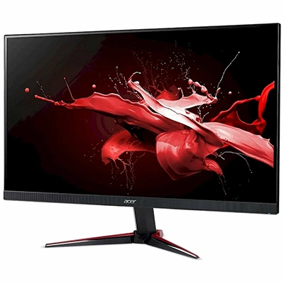 10 лучших мониторов Acer [август 2025 г.]