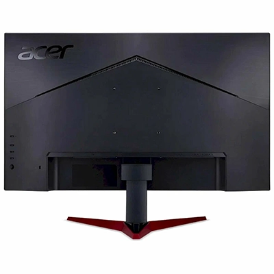 10 лучших мониторов Acer [август 2025 г.]