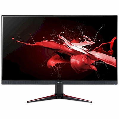 10 лучших мониторов Acer [август 2025 г.]
