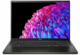 Acer Swift Edge 16 SFE16-44-R2RD NX. KTDCD.002