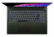 Acer Swift Edge 16 SFE16-44-R2RD NX. KTDCD.002 клавиатура