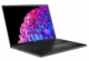 Acer Swift Edge 16 SFE16-44-R2RD NX. KTDCD.002 слева