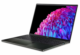 Acer Swift Edge 16 SFE16-44-R2RD NX. KTDCD.002 справа