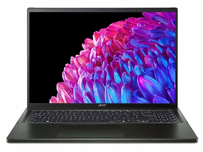Acer Swift Edge 16 SFE16-44-R2RD NX. KTDCD.002 Acer Swift Edge 16 SFE16-44-R2RD NX. KTDCD.002