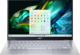 Acer Swift Go SFG14-41 NX. KG3CD.002