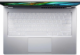 Acer Swift Go SFG14-41 NX. KG3CD.002 клавиатура