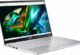 Acer Swift Go SFG14-41 NX. KG3CD.002 слева