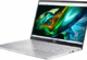 Acer Swift Go SFG14-41 NX. KG3CD.002 справа