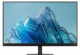 Acer V247YEbiv