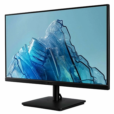 10 лучших мониторов Acer [август 2025 г.]