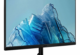 Acer V247YEbiv слева