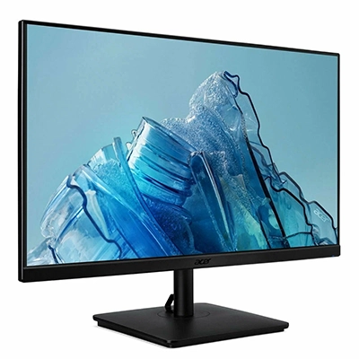 10 лучших мониторов Acer [август 2025 г.]