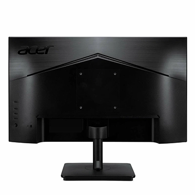 10 лучших мониторов Acer [август 2025 г.]