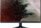 Acer VG270KLbmiipx