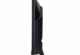 Acer VG270KLbmiipx сбоку