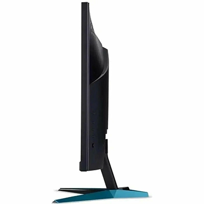 10 лучших мониторов Acer [август 2025 г.]