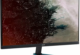 Acer VG270KLbmiipx слева