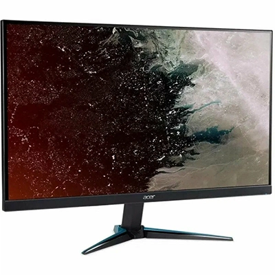 10 лучших мониторов Acer [август 2025 г.]