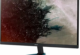 Acer VG270KLbmiip справа