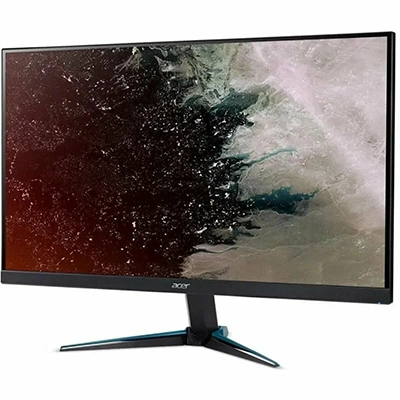 10 лучших мониторов Acer [август 2025 г.]