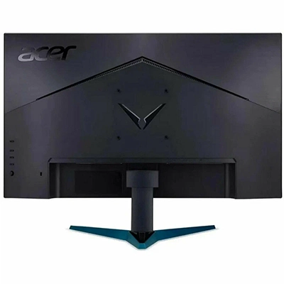 10 лучших мониторов Acer [август 2025 г.]