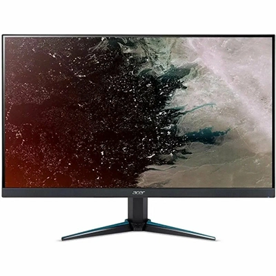 10 лучших мониторов Acer [август 2025 г.]