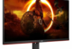 AOC 24G2SPAE слева