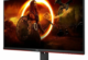 AOC 24G2SPAE справа