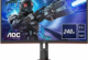 AOC C32G2ZE