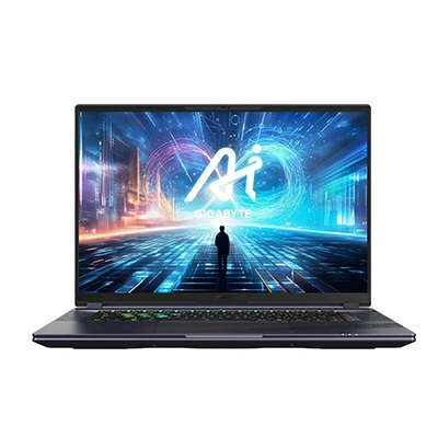 Aorus 16X 9KG Gigabyte Aorus 16X 9KG