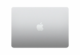Apple MacBook Air 13 2024 крышка